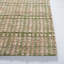 Tapis vert / naturel Sollars-1361523088