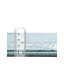 Tapis Prism Okoye-1858949038
