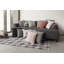 Coussin Oslo-23818532