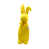 Yellow sélectionné