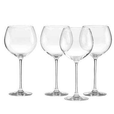 https://assets.wfcdn.com/im/86589484/resize-h380-w380%5Ecompr-r70/7941/79412761/Tuscany+Classics+25+oz.+Crystal+Red+Wine+Glass.jpg