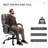 High Back Big and Tall Executive Office Chair-161666193-213453848
