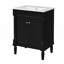 Meuble-lavabo 24 po avec lavabo supérieur-602745305-602745309