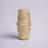 Bellflower Paper Table Vase-1816102268