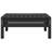 Sheniah Pine Outdoor Ottoman-11376087