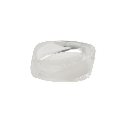 Velia Soap Dish