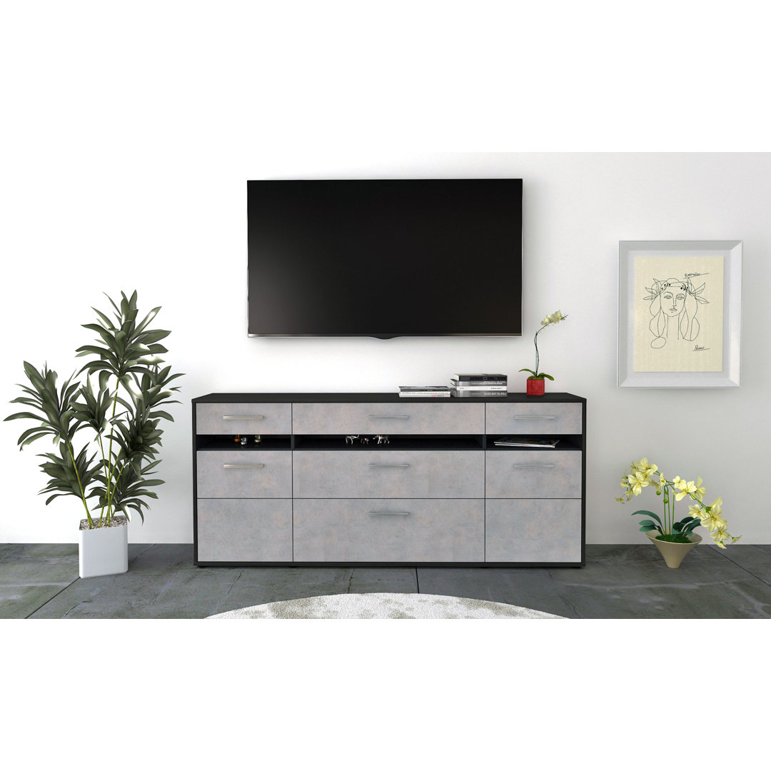 Sideboard Adonay