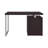 Reversible Desk-1436102518