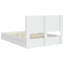 Bed-1865517595-1865517575