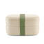 Lékué Natural LunchBox, 1 L