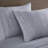 Standard Duvet Cover Set-81761709-81761710