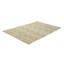 Geometric Hand Woven Indoor / Outdoor Area Rug-55988339