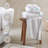 Roan Border 6 Piece Towel Set-124884192-124884193