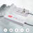 Benzley 6 Head Ultrasonic Mist Maker Fogger Fountain Fog Machine Atomizer Air Humidifier