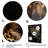 Leopard Silent Stalk I - Leopard Canvas Art-1573488554-1573488556