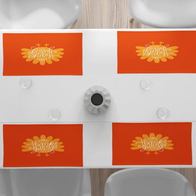 Récapitulatif 18,5" turquie