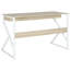 Bureau d'ordinateur Bryant