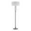 Brindille 61" Floor Lamp-71638627-10220342