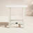 POLYWOOD South Beach 18" Side Table-407495906