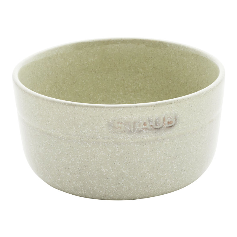 4 Piece Cereal Bowl Set