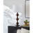 Atilano Table Lamp-106898422