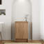 Base de meuble-lavabo simple 20 po Bellmead