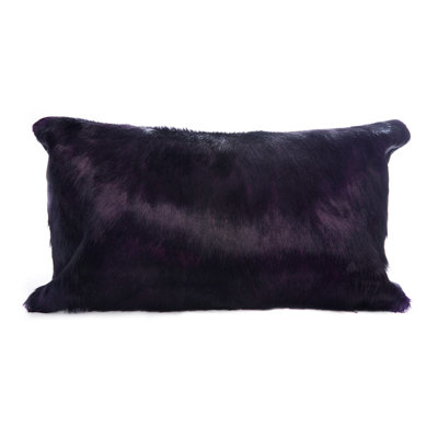 Springbok Accent Pillow by Outpost Original