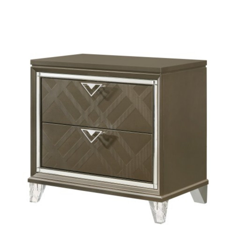 Nightstands
