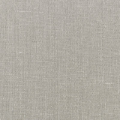 Solids & Textures 14 MP Linen Fabric