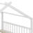 Solid Wood Low House Bed-1385870465-1383312978