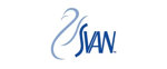 Svan logo