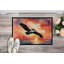 Paillasson Pelican-695004464