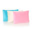 Mon premier coussin lombaire-1842214883