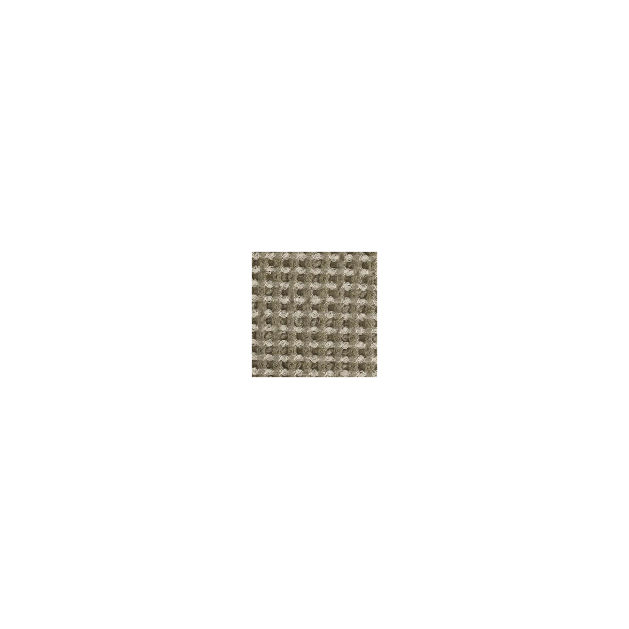 Dorothy Blanket, King Blanket, Sage