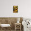 Bouquets de tournesols, cadre de Kim Allen-1657120436-1657120395