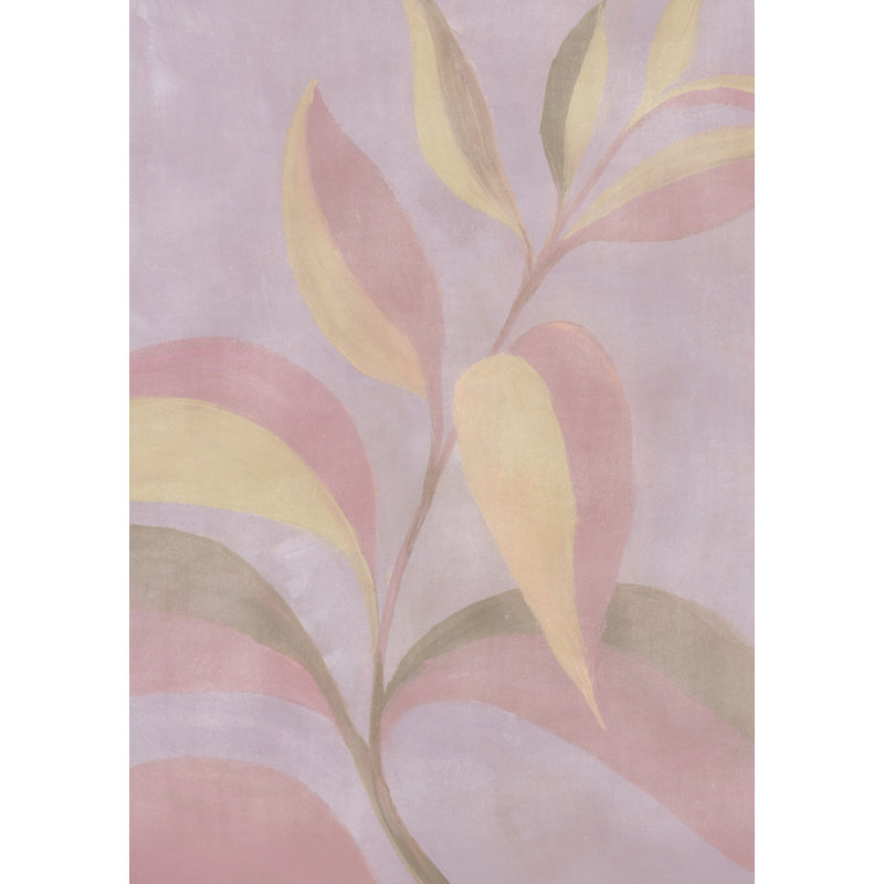 Wrapped Canvas Print, 76.2 cm H x 50.8 cm W