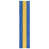 St. Louis,Royal Blue/Gold/Royal Blue selected