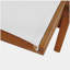 OUTDOOR CHAISE LOUNGE-1718843959