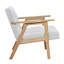 Chaise d'appoint-511644537-511644539
