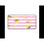 Polyester Desk Pad-1440385306