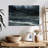 Gillard Storm Waves-107690497