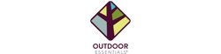 Outdoor Essentials logo