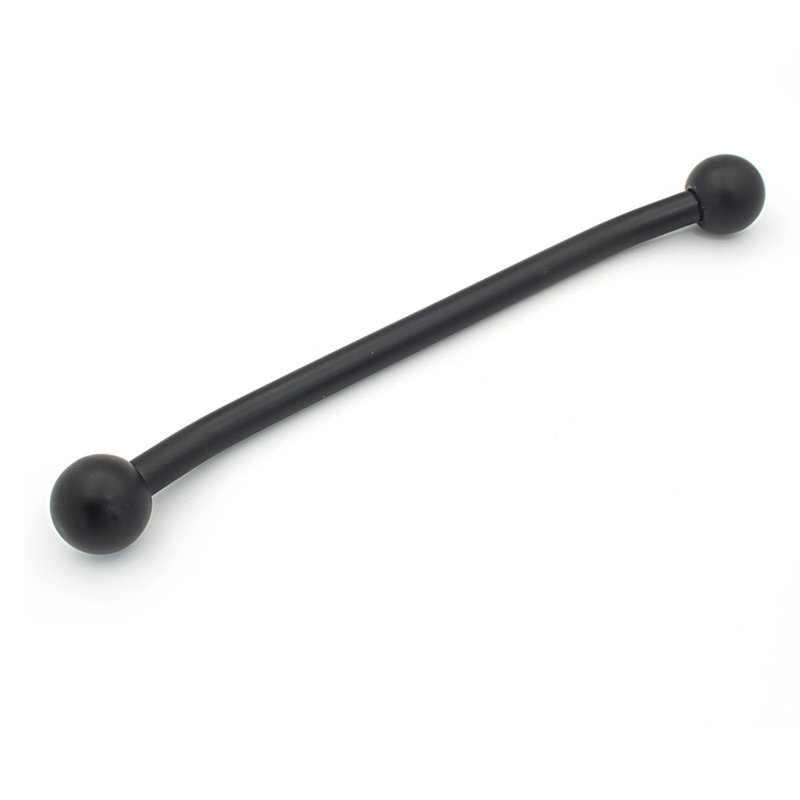 9/10" Center to Center Bar Handle