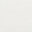 White Linen
