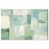 Gallery Wrapped n'est pas disponible