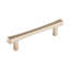 Juliet 12" Center to Center Bar pull-303885500-377429644