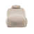 Beige is out of stock