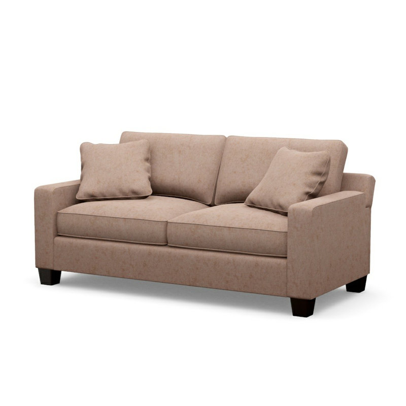 Metro Sofa, Java, Hesse 161612