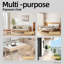 Fauteuil Papasan Shiana-1803675360
