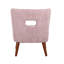 Fauteuil de chambre rembourré Avereigh-19034268